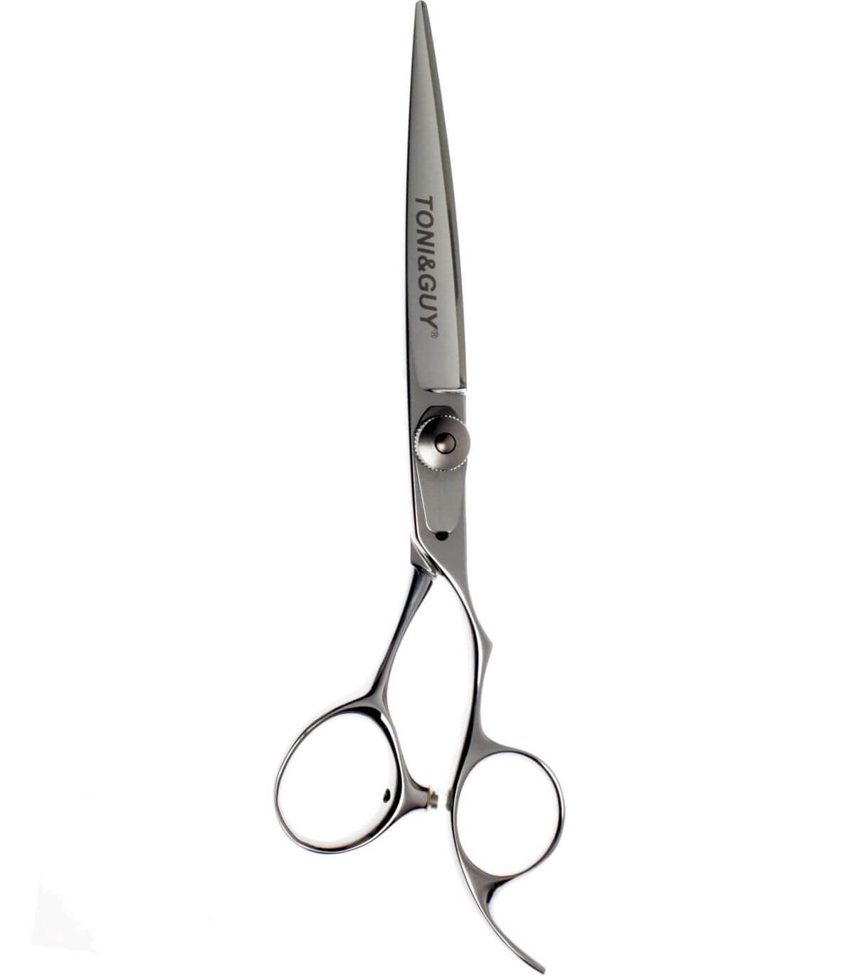 nozhnicy-toni-guy-identity nozhnicy-toni-guy-identity