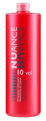 nuance-10-vol