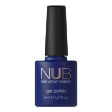 nub-gel-polish-gel-lak-dlja-nogtej