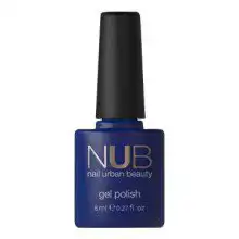 nub-gel-polish-gel-lak-dlja-nogtej