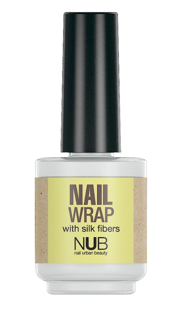 nub-nail-wrap-ukreplyayushhee-sredstvo-dlya-nogtey-s-shelkovyimi-voloknami