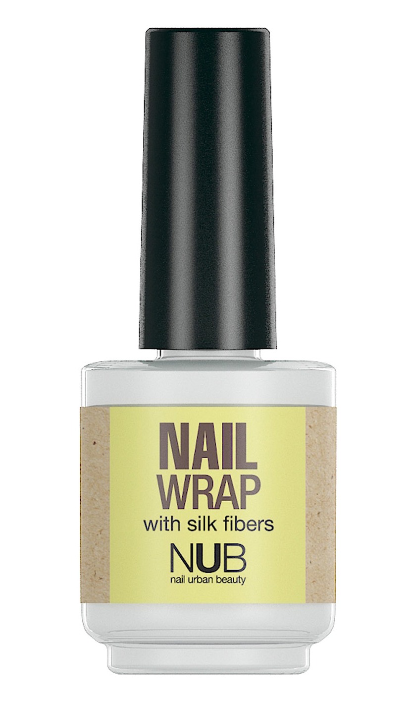 nub-nail-wrap-ukreplyayushhee-sredstvo-dlya-nogtey-s-shelkovyimi-voloknami