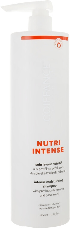nutri-intense