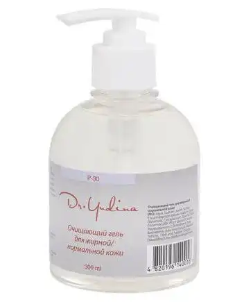ochishhayushhij-gel-dlya-zhirnoj-i-normalnoj-kozhi-dr-yudina
