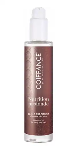 oil-nutrition