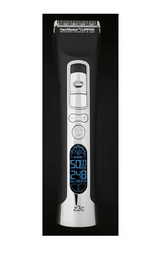 olymp-clipper-z3c