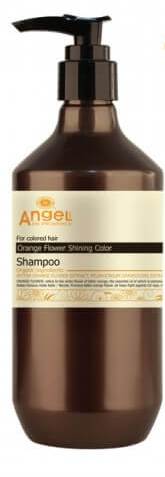 orange-shampoo