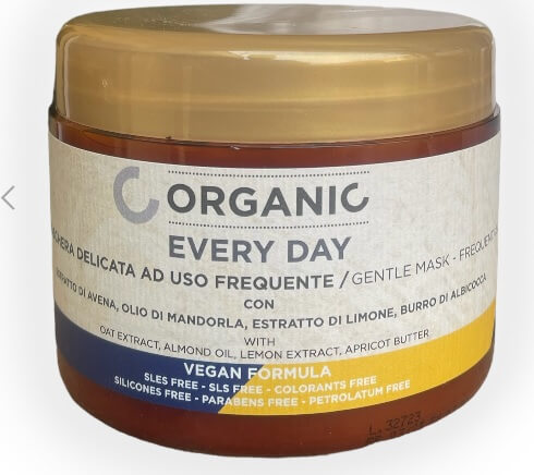 organic-every-day-maska