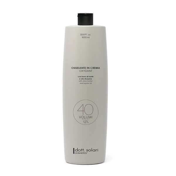 ossidante-1000-ml-40-vol-violet-dott-solari