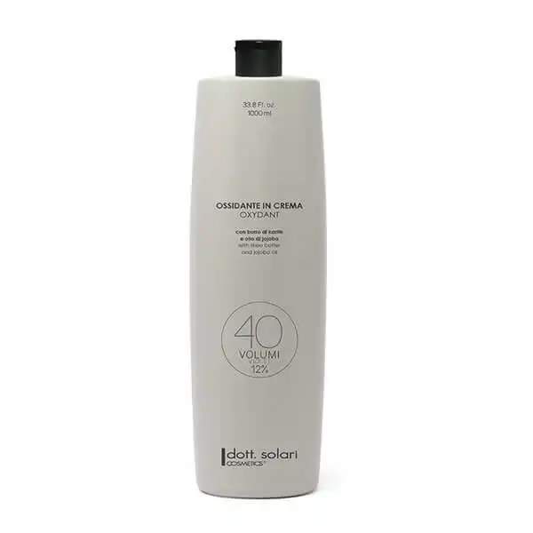 ossidante-1000-ml-40-vol-violet-dott-solari