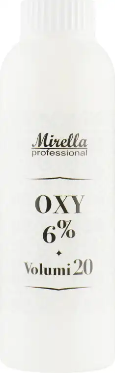 oxy