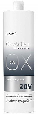 oxyactive