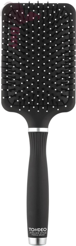 paddle-brush-tondeo