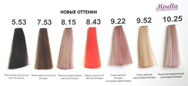 palitra-kraski-mirella-10-25