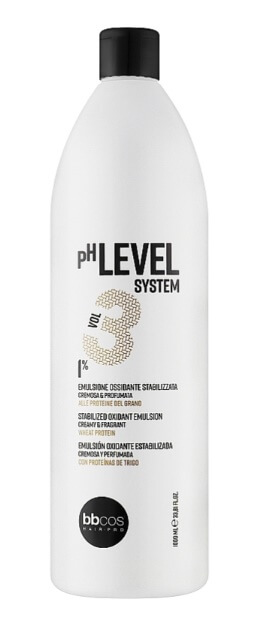 ph-level-system-3vol