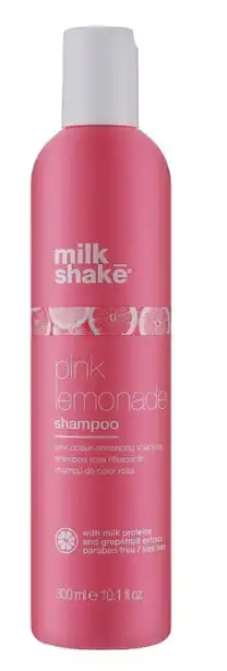pink-lemonade