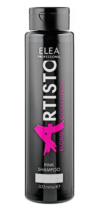 pink-shampoo-artisto