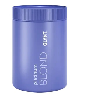 platinum-magnum-blond