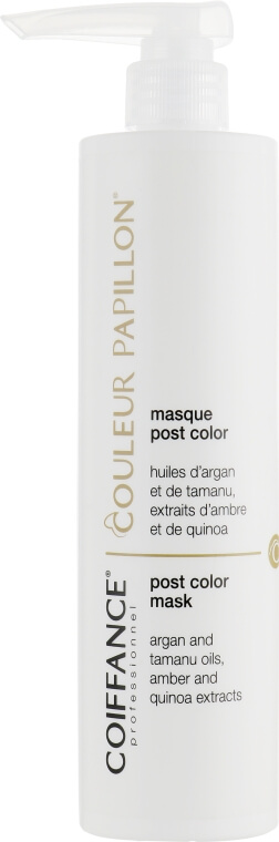 post-color-maska post-color-maska