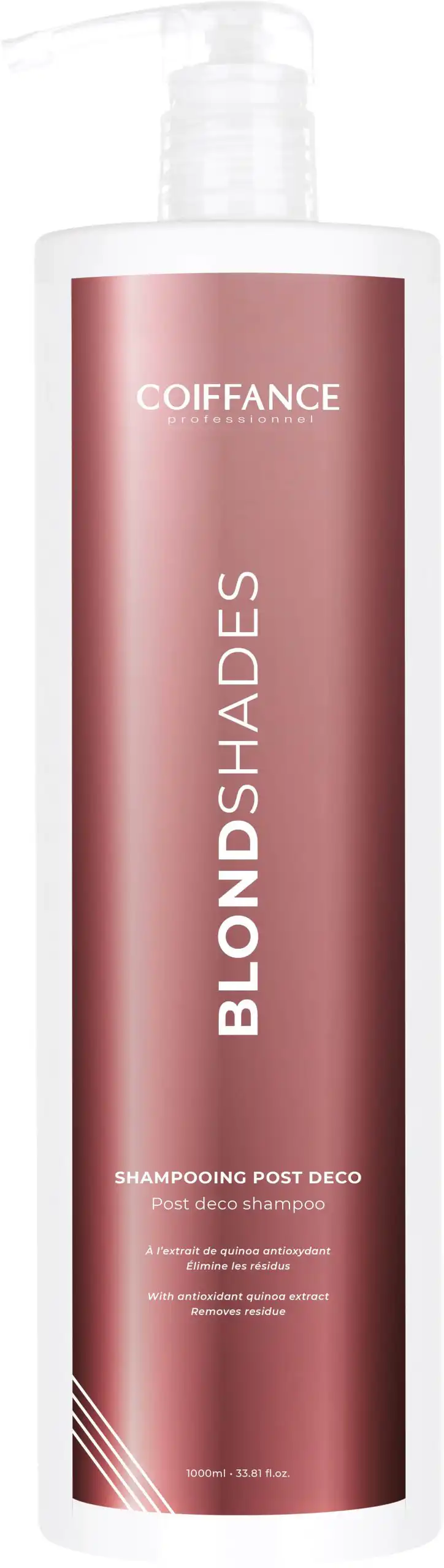 post-deco-shampoo