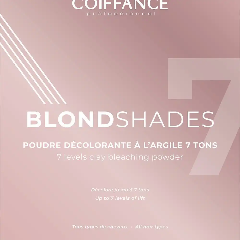 powder-coiffance7
