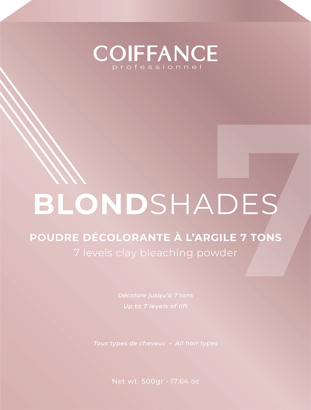 powder-coiffance7 powder-coiffance7