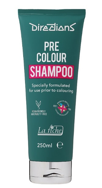 pre-color-shampoo