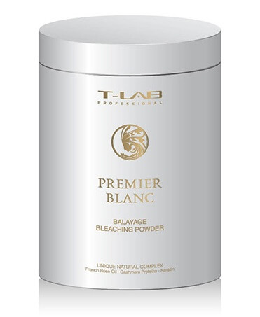 premierbalayagebleachingpowder