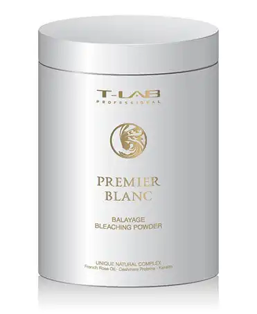 premierbalayagebleachingpowder