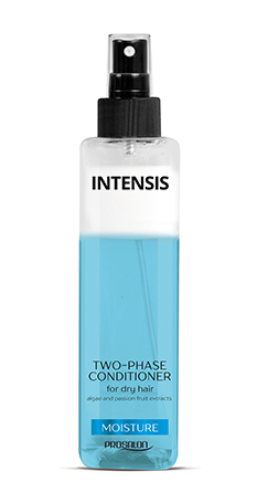 prosalon-intensis-moisture-sprei