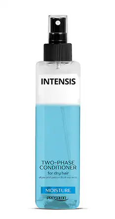prosalon-intensis-moisture-sprei