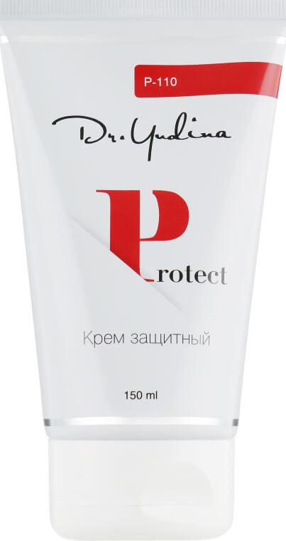 protect-krem