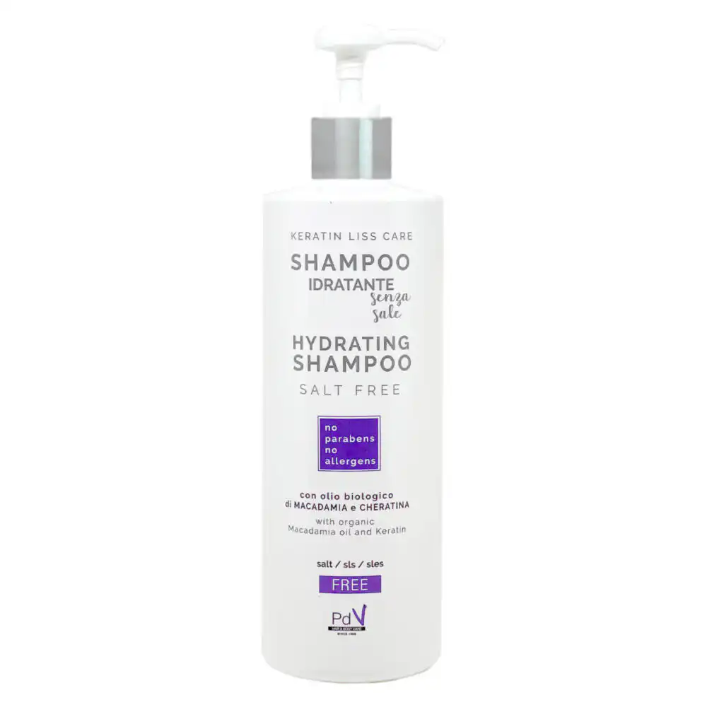 puntidivista-shampoo