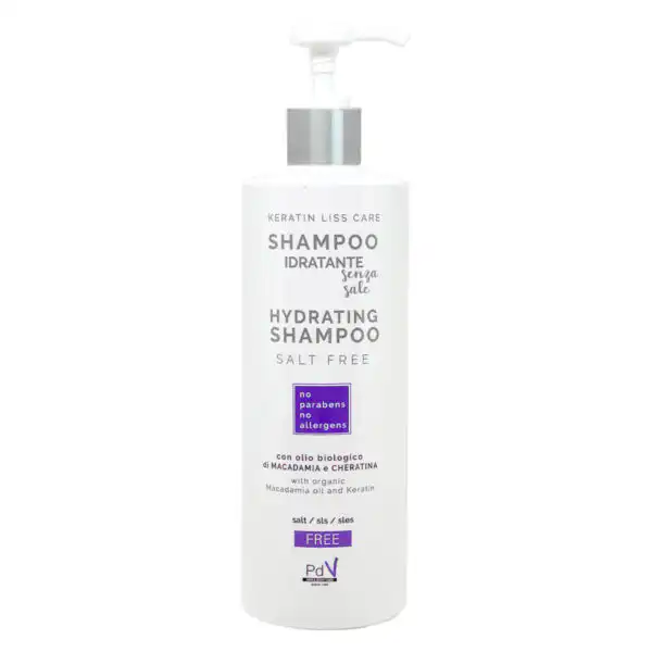 puntidivista-shampoo