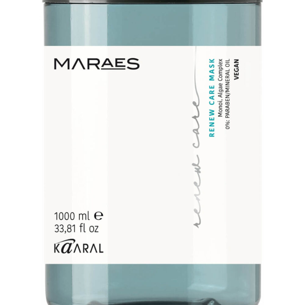 renew-mask-1000-ml