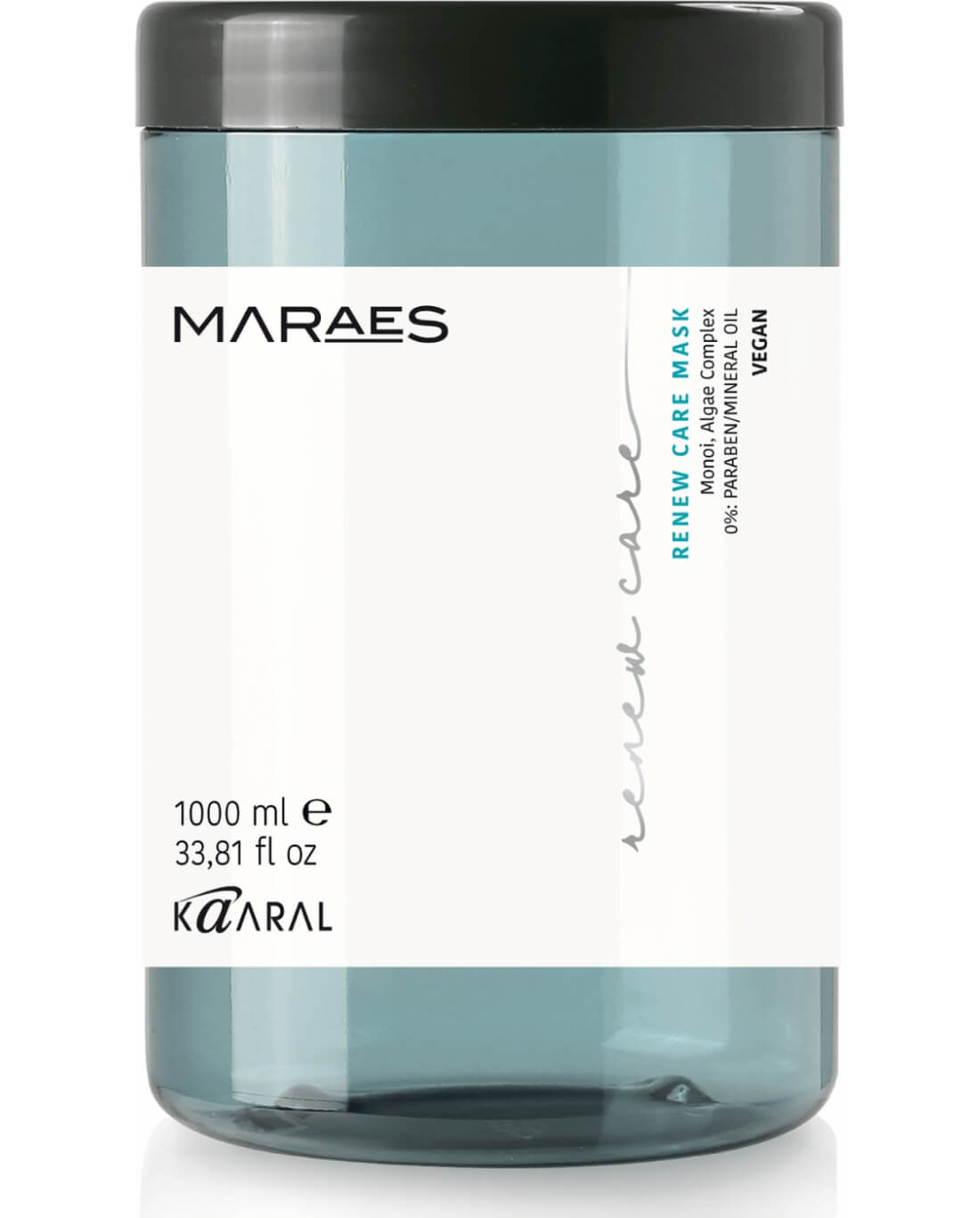 renew-mask-1000-ml renew-mask-1000-ml