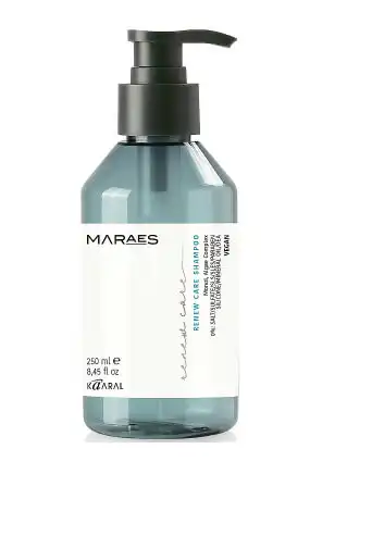 renew-shampoo