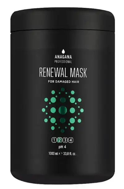 renewal-maska