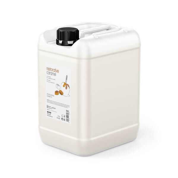 restorative-caramel-tanica-dott-solari