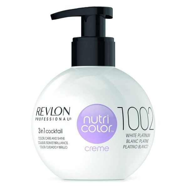 revlon-professional-nutri-color-creme