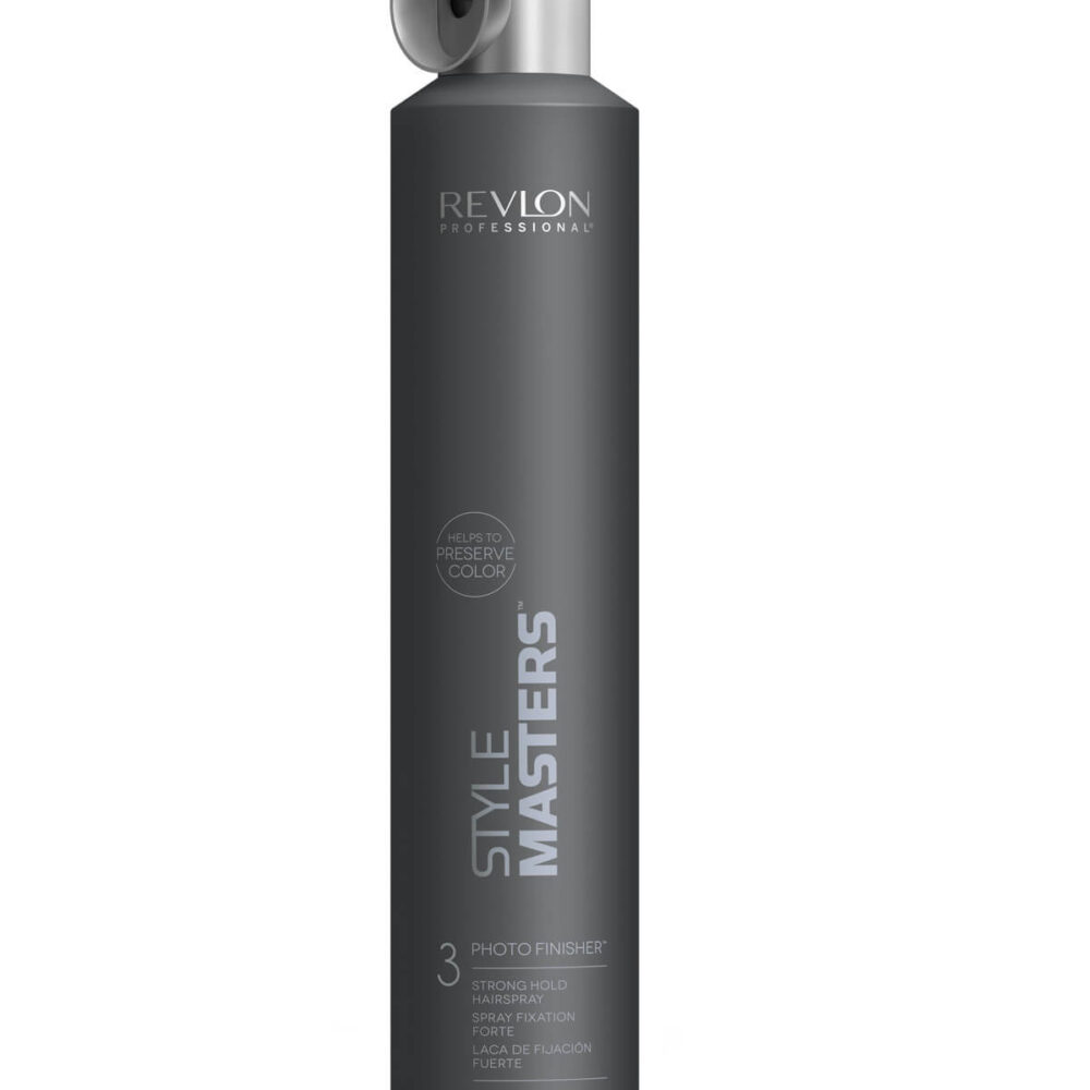 revlon-professional-photo-finisher