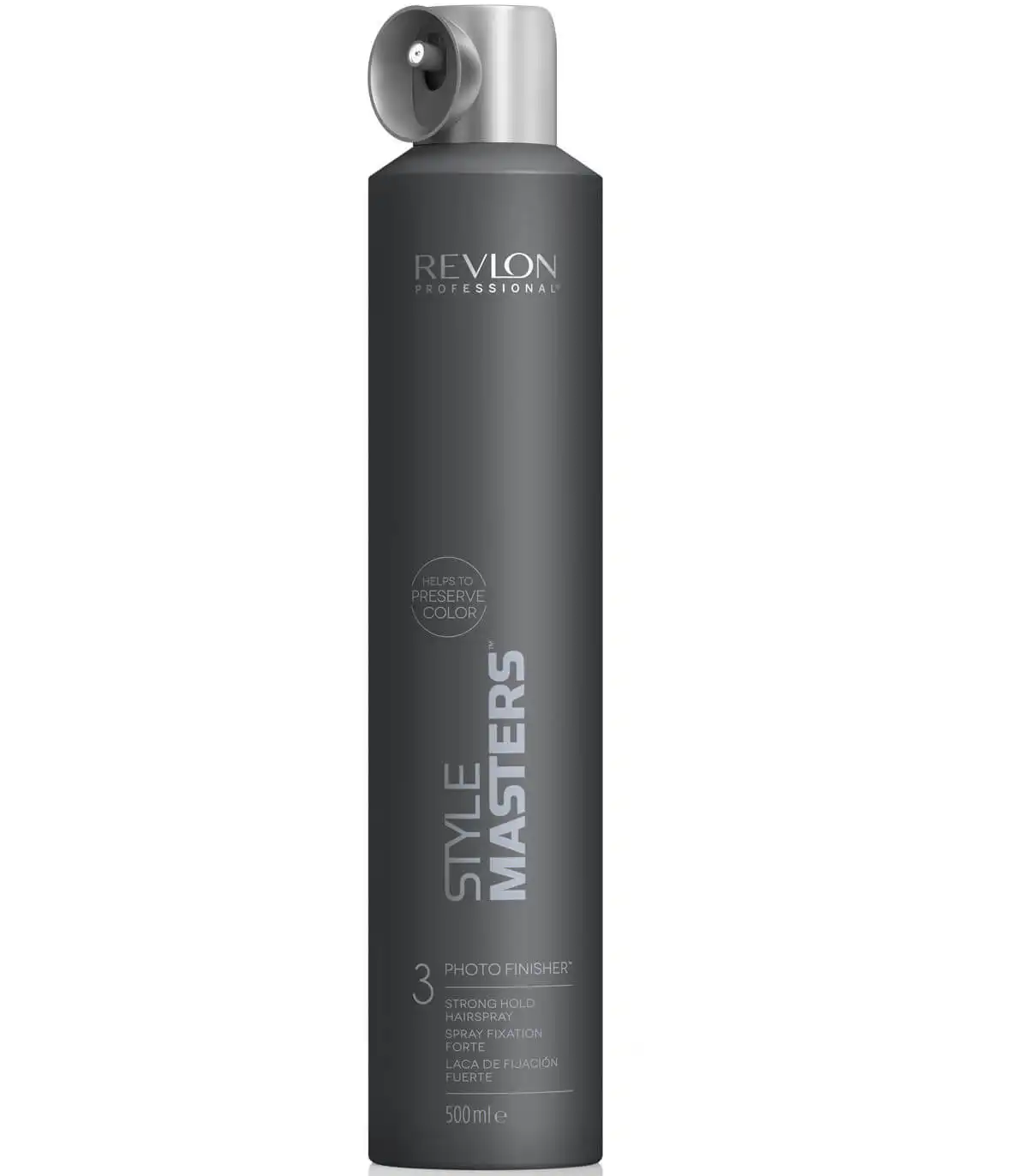revlon-professional-photo-finisher revlon-professional-photo-finisher