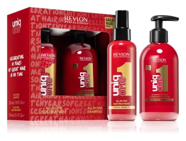 revlon-professional-uniq-one-al