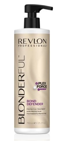 revlon_professional_blonderful_bond_defender
