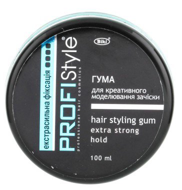rezina-dlja-kreativnogo-modelirovanija-pricheski-profi-style-hair-styling-gum-extra-strong