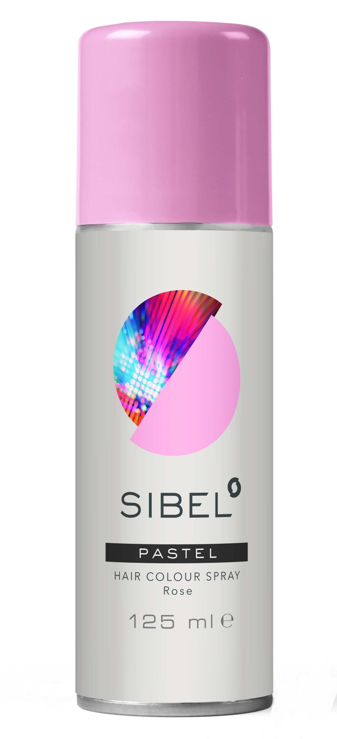 rose-hairsprei rose-hairsprei