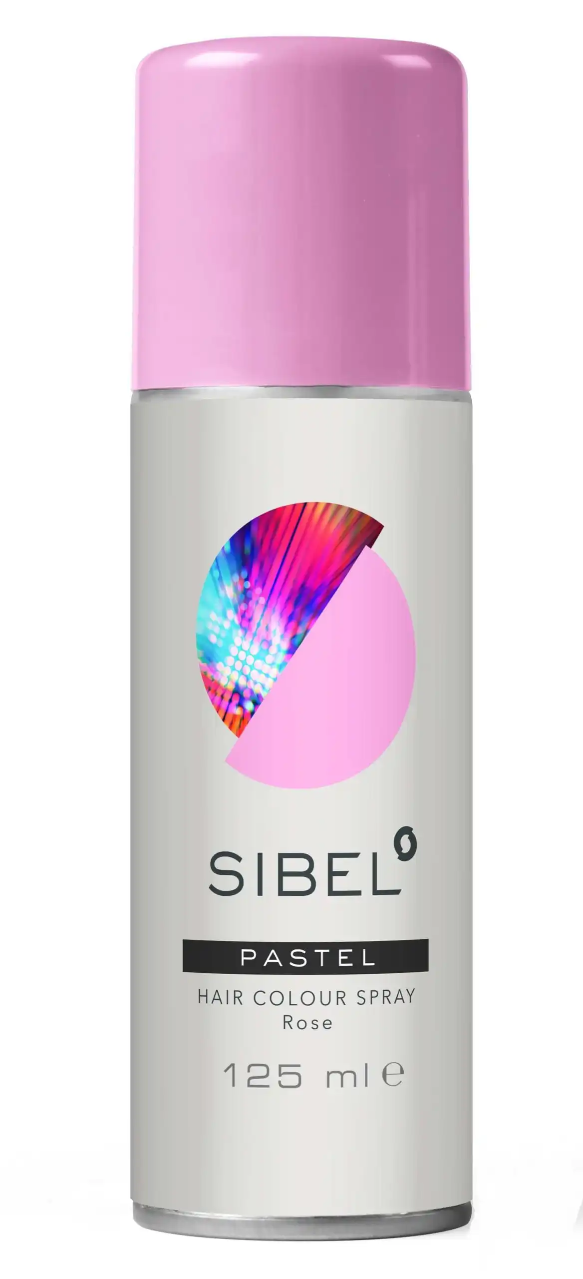 rose-hairsprei rose-hairsprei