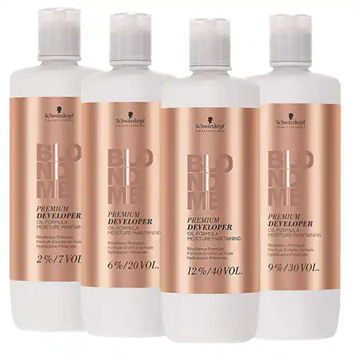 schwarzkopf-blondme-premium-developer