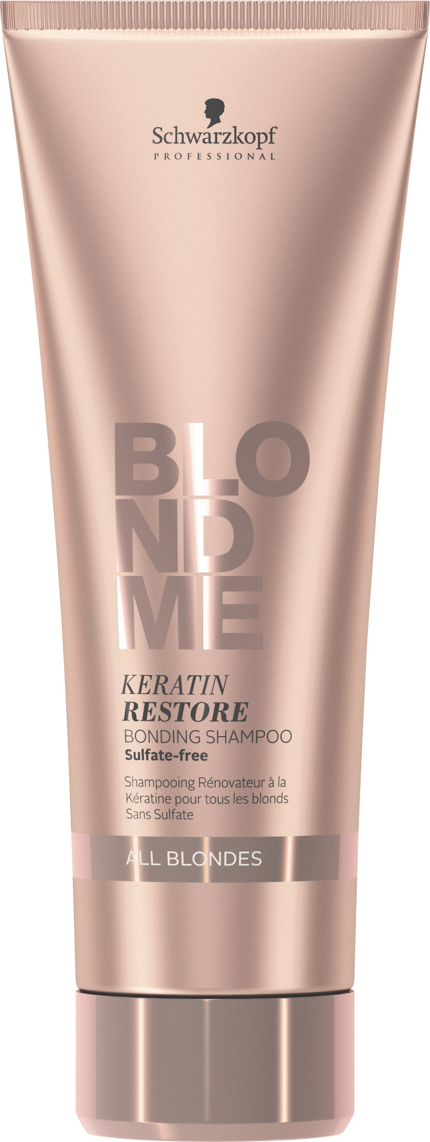 schwarzkopf-professional-blondme-all-blondes-keratin-restore-bonding-shampoo-250ml