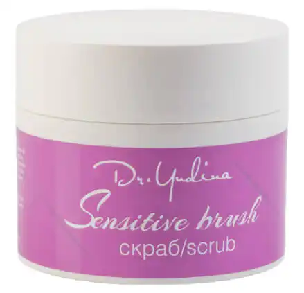 scrub-sensitive-yudina